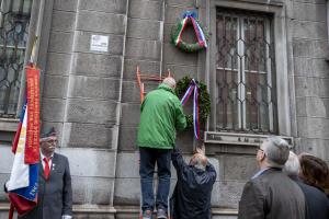 003 Foto atelje Postojna